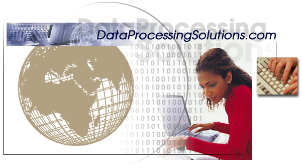 data processing, data entry, back office operations, data conversion,form processing, data center, BPO, OCR, proof reading, insurance claim processing, mailing list compilation, web mining, data capture, kolkata,calcutta, india,